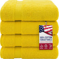 American Veteran Towel, 100% Cotton Turkish Bath Towels by AmericanVeteranTowel
