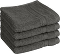 Towel and Linen Mart 100% Cotton by T+%26+L+Towel+and+Linen+Mart