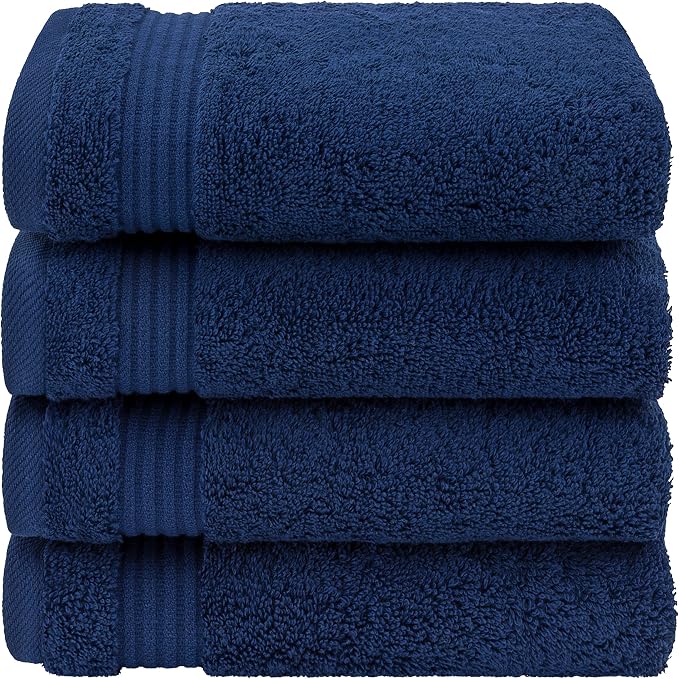 American Veteran Towel, Hand Towels - Image 4