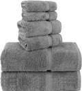 Chakir Turkish Linens 100% Cotton Premium Turkish Towels by ChakirTurkishLinens