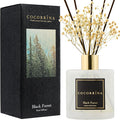 COCORRÍNA Reed Diffuser by COCORR%C3%8DNA