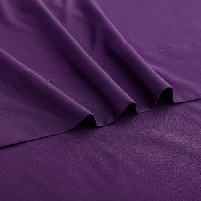 Sfoothome Top Sheet Single - Image 3