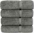 Chakir Turkish Linens 100% Cotton Premium Turkish Towels by ChakirTurkishLinens