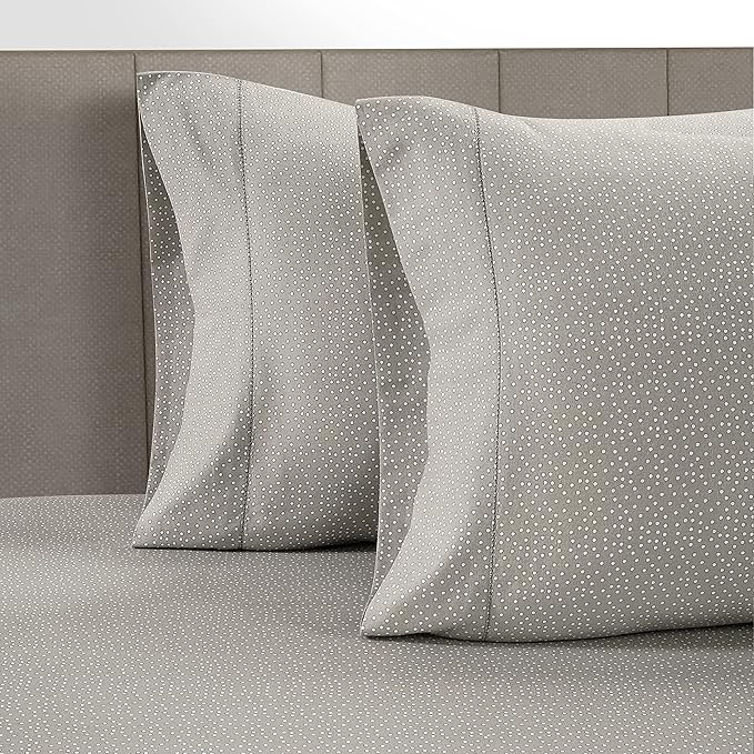 LANE LINEN 100% Organic Cotton Pillow Cases - Image 3