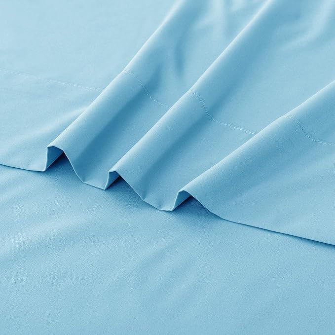 Sfoothome Flat Sheet Only - Image 3
