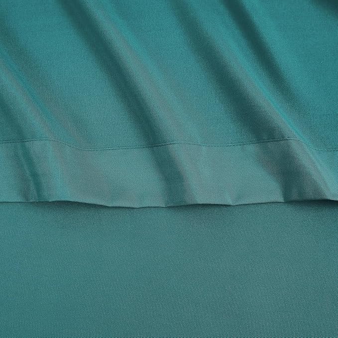 King Size Flat Sheet Only - Image 2