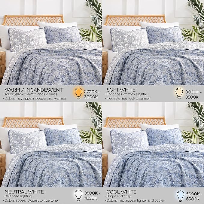 Southshore Fine Living, Inc. Paisley Quilt Queen Size Bedding Set, Full Size - Image 8