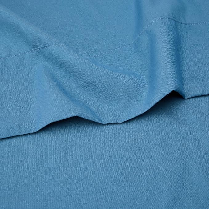 Queen Size Bed Sheets - Image 2