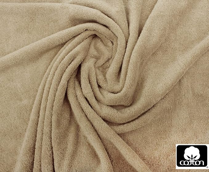 COTTON CRAFT Ultra Soft Washcloths - Image 6