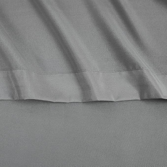 Twin Flat Sheet Only - Image 2