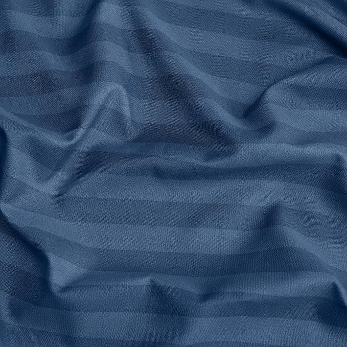 Utopia Bedding Queen Sheet Set, Soft Microfiber 4 Piece Bed Sheets - Image 7