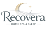 Recovera - Home