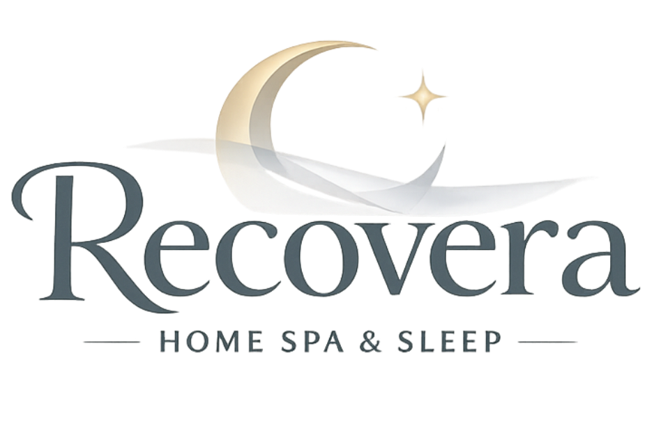 Recovera